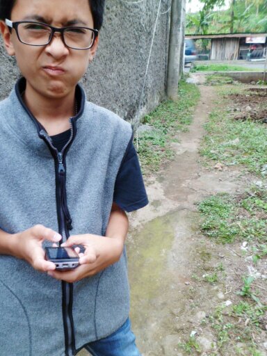 panduyohanes93's profile picture. † | Age 14 | Canisii JHS | Bookworm | Glasses | Masterchef: Bryan,Patrick,Alex |