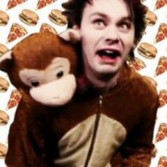 1Dbabies101's profile picture. Free follow from @AQUAMARINELXKE