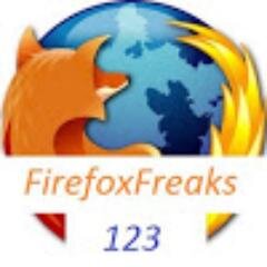 FirefoxFreaks's profile picture. Hey,wir sind die FirefoxFreaks,wir machen (halbwegs lustige) Videos auf Youtube. :)