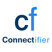 Connectifier (@connectifier) 's Twitter Profile