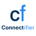 Connectifier (@connectifier) Twitter profile photo Connectifier (@connectifier) Twitter profile photo