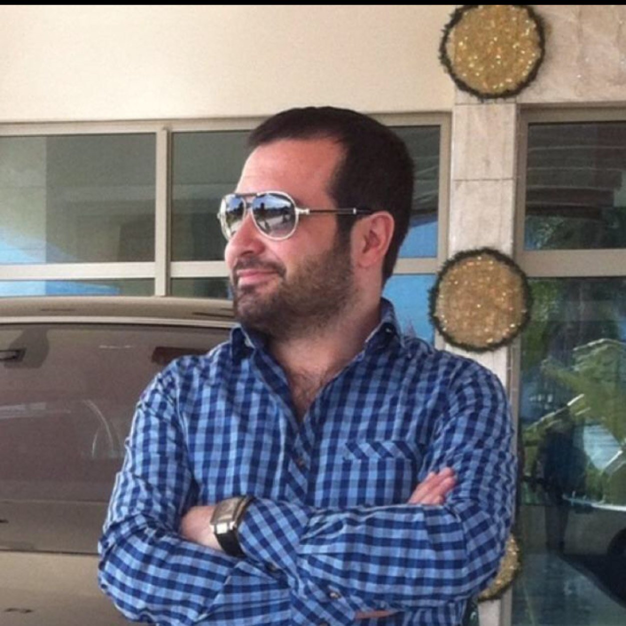 İnterior Architect