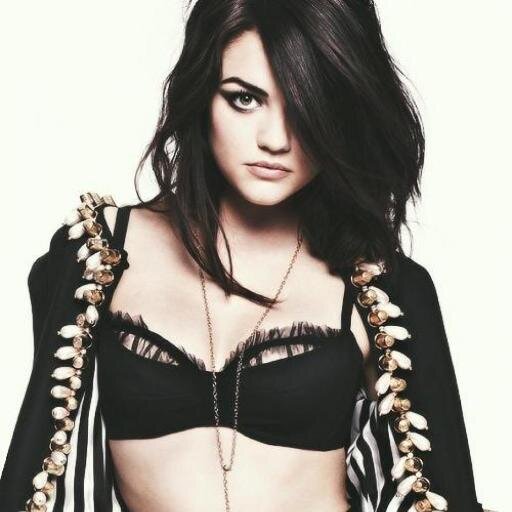 French account where we post everything about Pretty Little Liars. #PLL #Haler #LittleLiars #Directioner #Styler #MélinaMyIdole #TVD #GG #DH #BH #TW #OTH