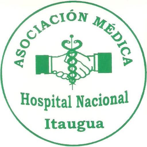 Asociación de Médicos , Bioquímicos, Odontólogos, Nutricionistas, Psicólogos, Kinesiologos y Trabajador Social