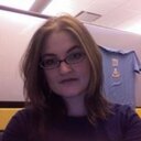 Robyn Tippins (@duzins) Twitter
