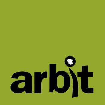 Arbitさんのプロフィール画像