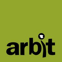 Arbit (@assarbit) 's Twitter Profile