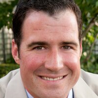 Mike Stratton (@mike_stratt) 's Twitter Profile