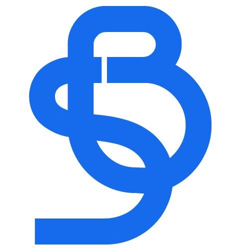 Bumaga Service di Caposassi D. _ Copisteria, grafica, gadget e abbigliamento personalizzati, servizi fotografici, web-design.