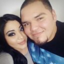 eddie cisneros - @hcisneros70 - Twitter