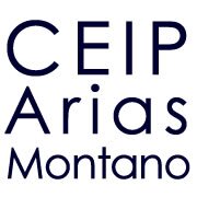 Centro Público de #Educación Infantil y Primaria situado en el Distrito Macarena de #Sevilla. Centro bilingüe. https://t.co/9dXlkRCVrn