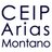 colegioarias's profile image