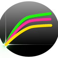 Filament-ABS.fr (@filamentabs) 's Twitter Profile