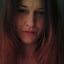 aimee clark - @TiggerLillee - Twitter