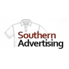 Bringing the Lowest Cost, Highest Quality Custom Logo Embroidery to All Companies