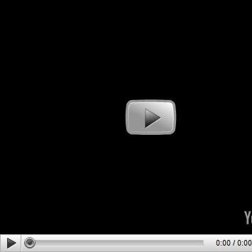 [ Video News ]