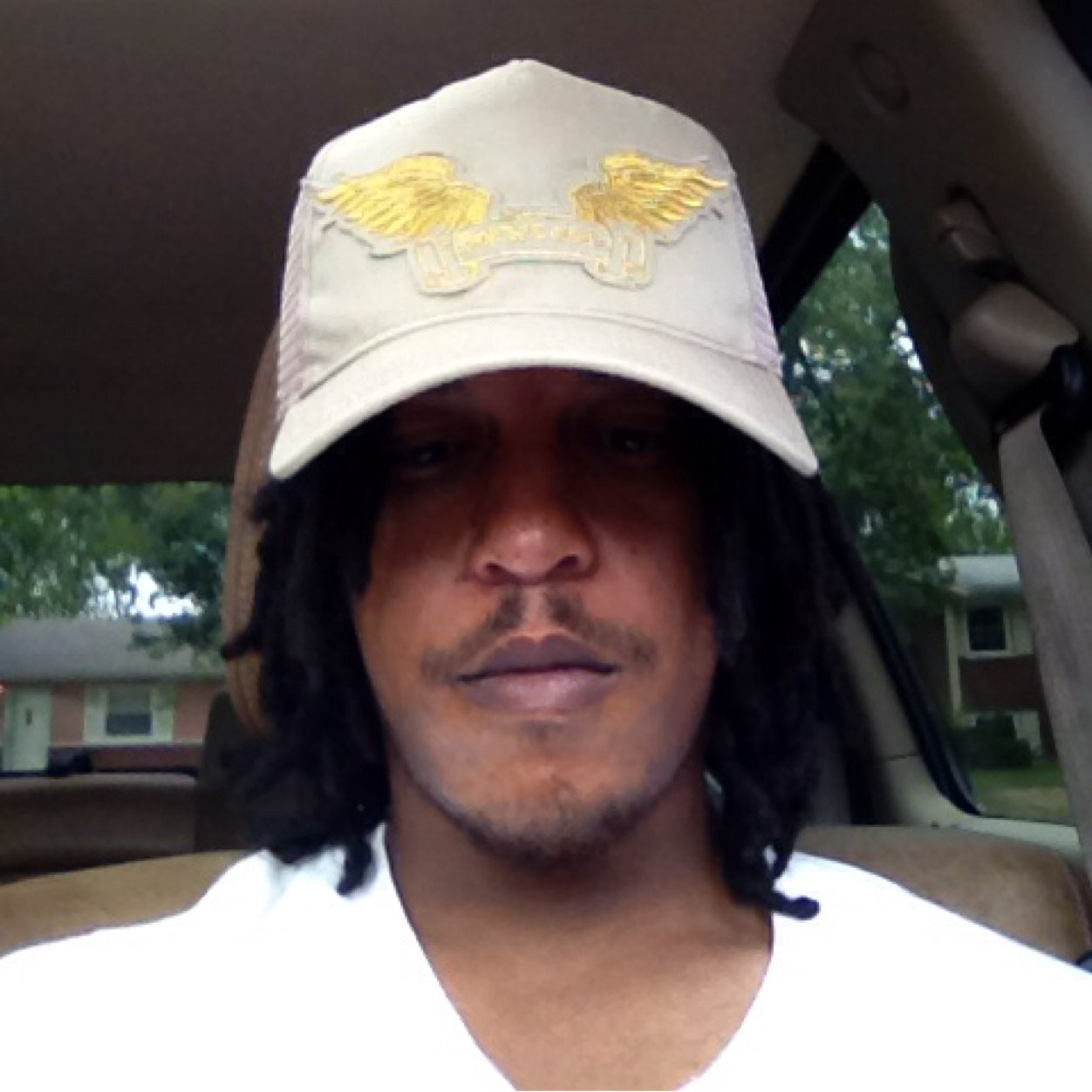 SRLOUD's profile picture. 