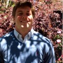 Tim Oster - @toster3 - Twitter