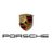porschelongbch's profile image