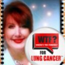 Corrine Walter - @corrinewalt1932 - Twitter