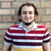 Burak S. Tekin (@burakstekin) Twitter profile photo Burak S. Tekin (@burakstekin) Twitter profile photo