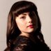 AnnieMae Photography (@anniemaephoto) Twitter profile photo