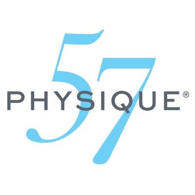 We set the barre for body-sculpting workouts. Welcome to stronger. Welcome to leaner. Welcome to Physique 57.
