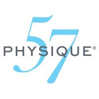 Physique 57 (@physique57) 's Twitter Profile