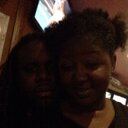 AKEEM CARMICHAEL - @Akeem_5 - Twitter