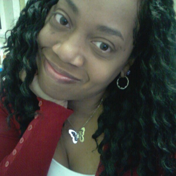 Poetic,Creative,Drama Free
#PoeticDesignsRadio aka #PDRADIO
  for show archives: http://t.co/qkZ9JpGvyx