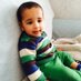 Manjinder xx (@sukhmannuppal) Twitter profile photo