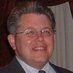 John Reith (@jreith5002) Twitter profile photo