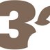 Alterna3 (@alterna3es) Twitter profile photo