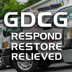 Greater Dayton Construction Group is a full-service insurance restoration company that has built its reputation on honesty, integrity and quality workmanship.