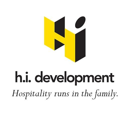 HI_Development's profile picture. Founded in 1959, H.I. Development has more than 50 years of experience in every aspect of hospitality management and development.