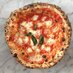 Caleb Schiff (@pizzicletta) Twitter profile photo