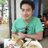 Anton Galang