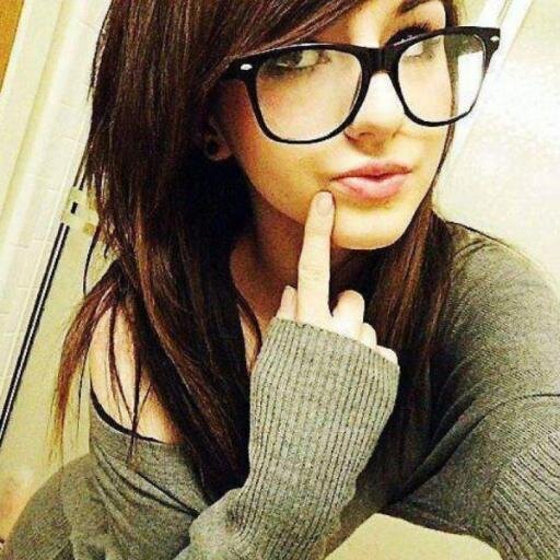 i like one direction but  the one ho i like too matsh is zaine jawad malik love and too matsh kiss