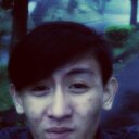 Allan - @AllanGreen21 - Twitter