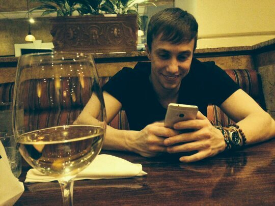 TITTYD's profile picture. 