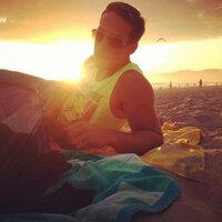 Tyler Lalagos (@tylerlalagos) 's Twitter Profile