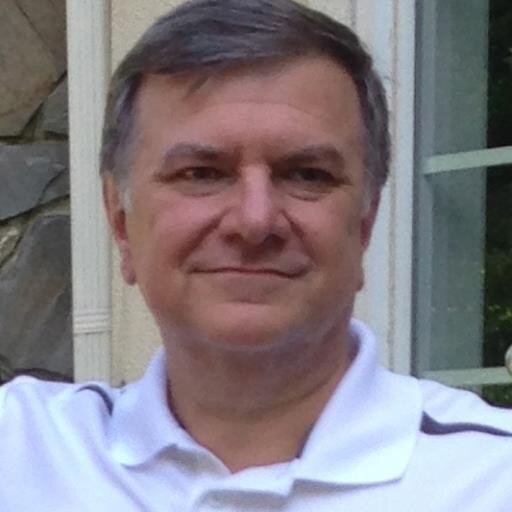 Matijkiw Profile Picture