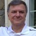 Roman Matijkiw (@matijkiw) Twitter profile photo