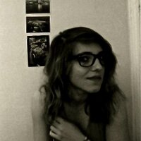 Marie-Delphine (@marie_delphine1) 's Twitter Profile