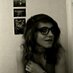 Marie-Delphine (@marie_delphine1) Twitter profile photo