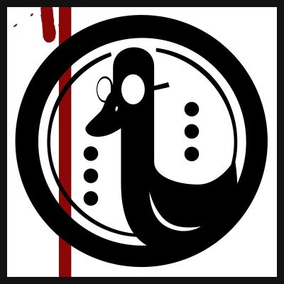 GANSOCIEGO's profile picture. Sapiencia e ilustres enseñanzas de los antiguos maestros de las artes del jolgorio y las bebedillas.
INSTAGRAM: @elgansociego