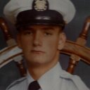 Sherrill Miller - @MillerSherrill - Twitter