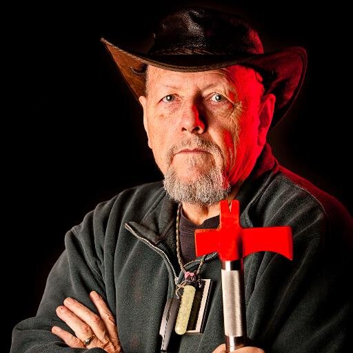 Survivor Jack™ Equips & Educates People with Entertaining 1st Aid & Survival Skills Training.  Subscribe to my Survival Tips blog - click on my website below.