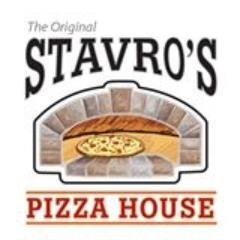 NEWLY re-opened Pizza Hot Spot in Orange City, FL! We believe friends make good food taste great, don't you? Come dine with a friend, leave with a few more!