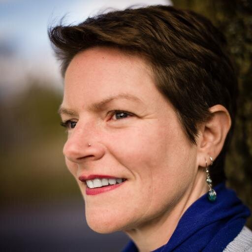 tash_higman's profile picture. always adventuring even when not full time adventuress; always learning even when not a full time student